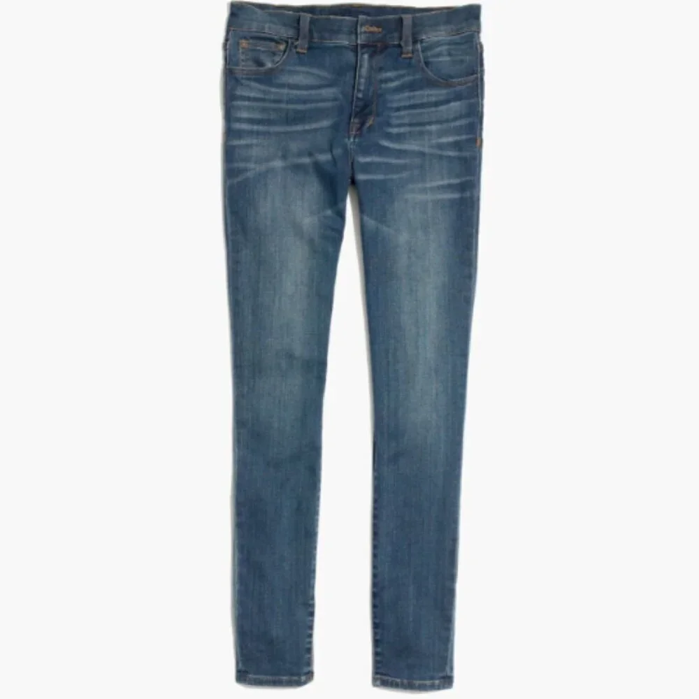 Madewell 10